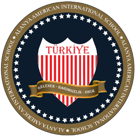 School Logo